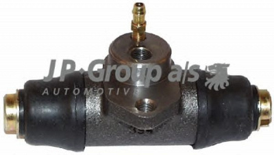 JP GROUP 1161300100 -  Колесный тормозной цилиндр